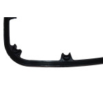 Uszczelka pokrywy głowicy BMW 259E 259R 259S 259T 59C1 59C2 59C3 A61 K30 R21 R22 R28 - 11121341708