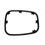 Uszczelka pokrywy głowicy BMW 259E 259R 259S 259T 59C1 59C2 59C3 A61 K30 R21 R22 R28 - 11121341708