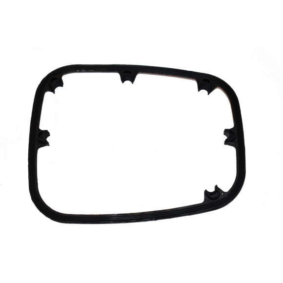 Uszczelka pokrywy głowicy BMW 259E 259R 259S 259T 59C1 59C2 59C3 A61 K30 R21 R22 R28 - 11121341708