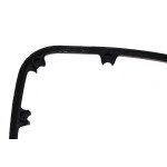 Uszczelka pokrywy głowicy BMW 259E 259R 259S 259T 59C1 59C2 59C3 A61 K30 R21 R22 R28 - 11121341708