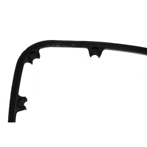 Uszczelka pokrywy głowicy BMW 259E 259R 259S 259T 59C1 59C2 59C3 A61 K30 R21 R22 R28 - 11121341708