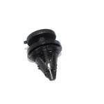 Zaczep zderzaka tył BMW E36 Z3 Roadster - 51128399166