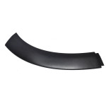 Osłona nadkola przód prawa z tyłu MINI R50 R52 R53 One Cooper S czarna - 51131505864