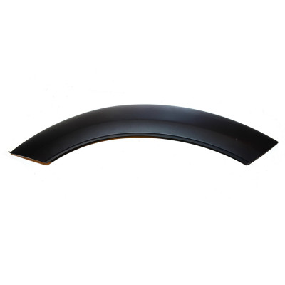 Osłona nadkola przód lewa BMW R50 R52 R53 Cooper S D 1.4i 1.6i - 51131505867