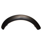 Osłona nadkola tył prawa MINI R50 R52 R53 Cooper S 1.4i 1.6i - 51131505868