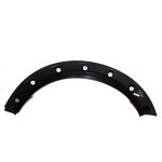Osłona nadkola tył prawa MINI R50 R52 R53 Cooper S 1.4i 1.6i - 51131505868