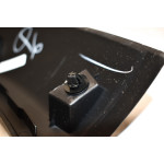 Osłona nadkola tył prawa MINI R50 R52 R53 Cooper S 1.4i 1.6i - 51131505868