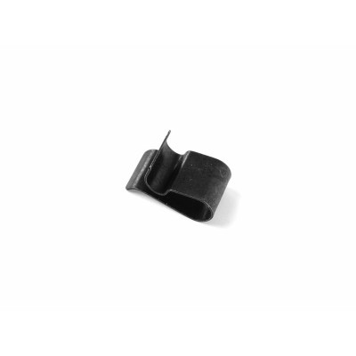 Klamra atrapy BMW E28 E30 E21 315 316 318 320 323 325 520 324 M3 - 51131872146