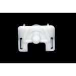 Spinka BMW E30 316 318 320 323 325 M3 - 51131876128