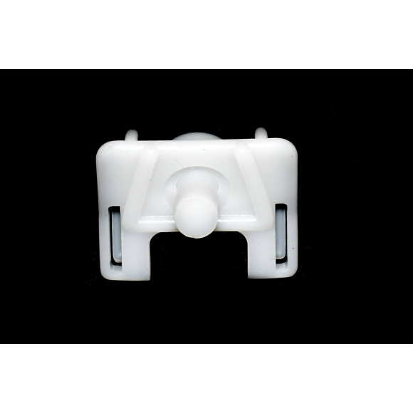 Spinka BMW E30 316 318 320 323 325 M3 - 51131876128