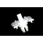 Spinka BMW E30 316 318 320 323 325 M3 - 51131876128