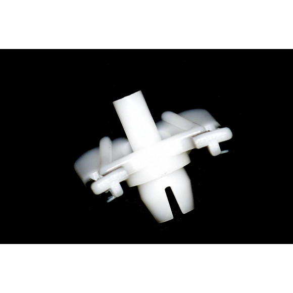 Spinka BMW E30 316 318 320 323 325 M3 - 51131876128