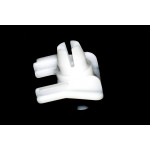 Spinka BMW E30 316 318 320 323 325 M3 - 51131876128