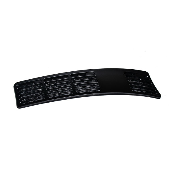 Krata wlotu powietrza prawa BMW E30 316i 31i 318is 324td 323I 325i 325e 325ix - 51131904572