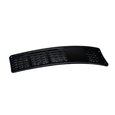 Krata wlotu powietrza prawa BMW E30 316i 31i 318is 324td 323I 325i 325e 325ix - 51131904572