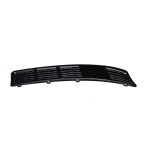 Krata wlotu powietrza prawa BMW E30 316i 31i 318is 324td 323I 325i 325e 325ix - 51131904572