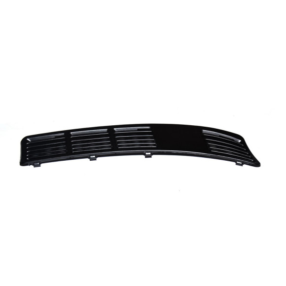 Krata wlotu powietrza prawa BMW E30 316i 31i 318is 324td 323I 325i 325e 325ix - 51131904572