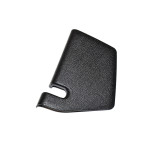 Pokrywa lewa składanego dachu BMW E30 Cabrio 318i 320i 325i M3 - 51131932869