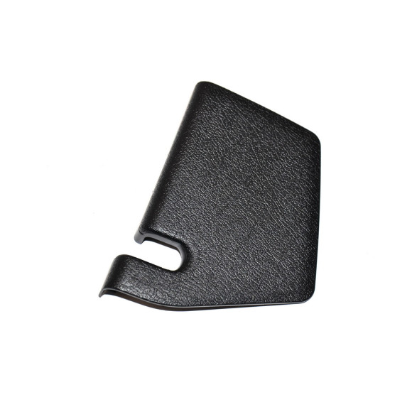 Pokrywa lewa składanego dachu BMW E30 Cabrio 318i 320i 325i M3 - 51131932869