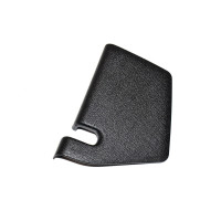 Pokrywa lewa składanego dachu BMW E30 Cabrio 318i 320i 325i M3 - 51131932869