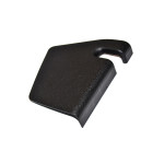 Pokrywa lewa składanego dachu BMW E30 Cabrio 318i 320i 325i M3 - 51131932869