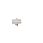 Klamra listwy BMW E34 518 520 525 530 535 540 M5 - 51131946258