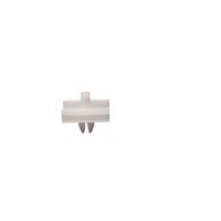 Klamra listwy BMW E34 518 520 525 530 535 540 M5 - 51131946258