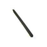 Listwa błotnika tył prawy BMW E36 318i 318is 320i 323i 325i 328i Coupe Cabrio - 51131977248
