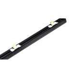 Listwa drzwi przód lewa BMW E36 316i 318i 318is 320i 323i 325i 328i - 51131977273