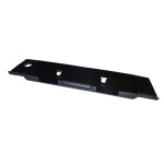 Osłona pokrywy bagażnika BMW E34 520i M5 3,6 3,8 - 51132230430