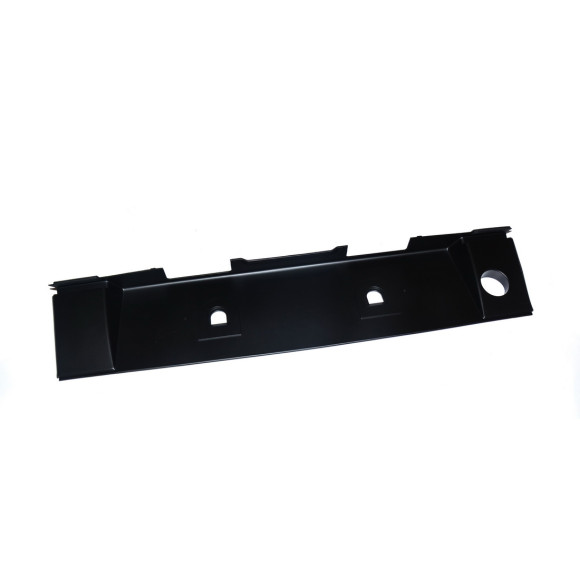 Osłona pokrywy bagażnika BMW E34 520i M5 3,6 3,8 - 51132230430