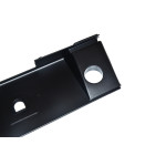 Osłona pokrywy bagażnika BMW E34 520i M5 3,6 3,8 - 51132230430