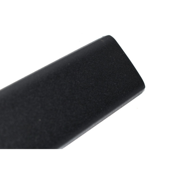 Listwa błotnika przód prawa  BMW E36 318 320 325 M3 323 316 - 51132233686