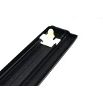 Listwa błotnika przód prawa  BMW E36 318 320 325 M3 323 316 - 51132233686