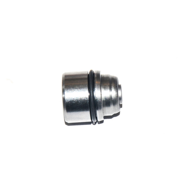 11121706921 Zawór zwrotny BMW E39 E38 E53 X5 735i 740i 535i 540i 4,4i 4,6is M62 - 11121706921 - Części oryginalne BMW Łódź | Sklep internetowy BMW