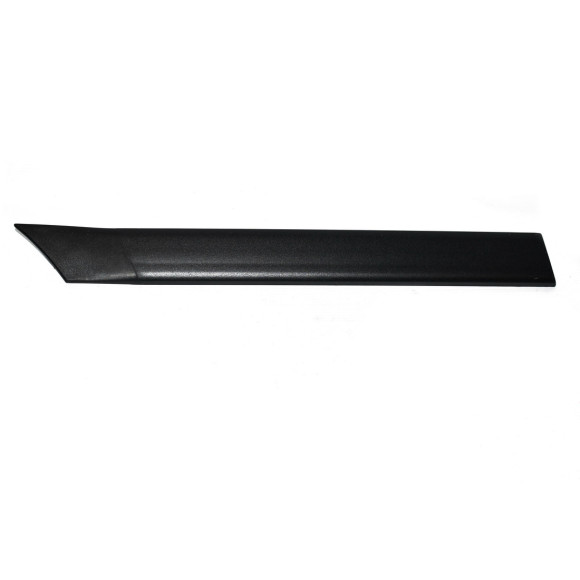 Listwa błotnika tylnego prawego BMW E36 318 320 325 M3 318 320 323 325 - 51132233690