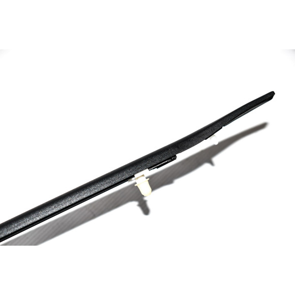 Listwa błotnika tylnego prawego BMW E36 318 320 325 M3 318 320 323 325 - 51132233690