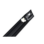 Listwa błotnika tylnego prawego BMW E36 318 320 325 M3 318 320 323 325 - 51132233690