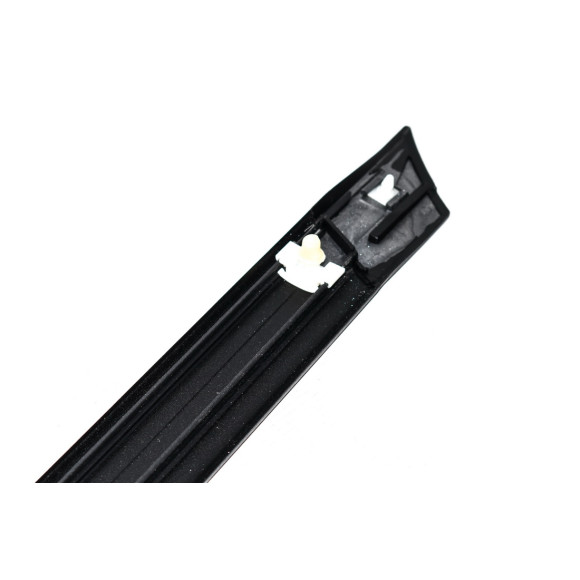 Listwa błotnika tylnego prawego BMW E36 318 320 325 M3 318 320 323 325 - 51132233690