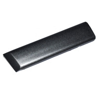 Listwa błotnika przód lewa BMW E36 sedan touring compact - 51132250071