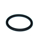 Oring BMW E38 E39 E53 X5 735i 740i 4,4i 4,6is 535i 740i - 11121706927