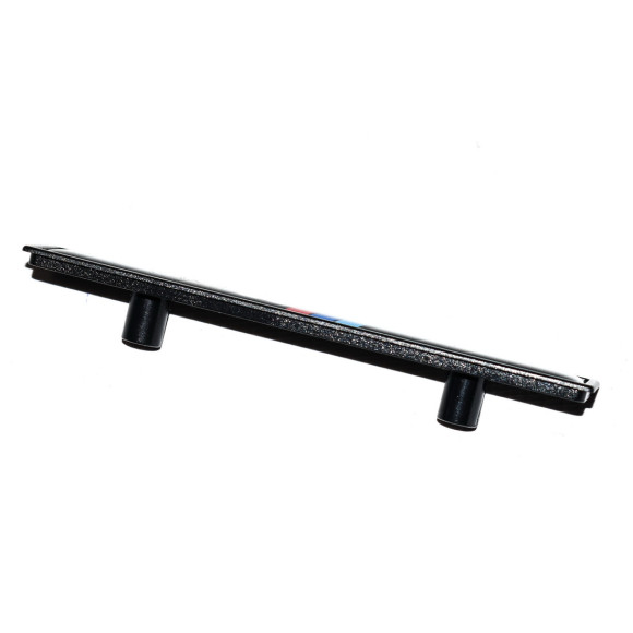Emblemat "M" listwy drzwi i spoilera BMW E31 840 E36 316 318 320 323 325 328 - 51132264666