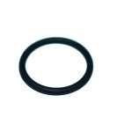 Oring BMW E38 E39 E53 X5 735i 740i 4,4i 4,6is 535i 740i - 11121706927