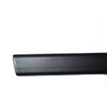 Listwa drzwi prawych przód BMW E36 316g 316i 318ti 323ti 318tds M42 M44 - 51132266094