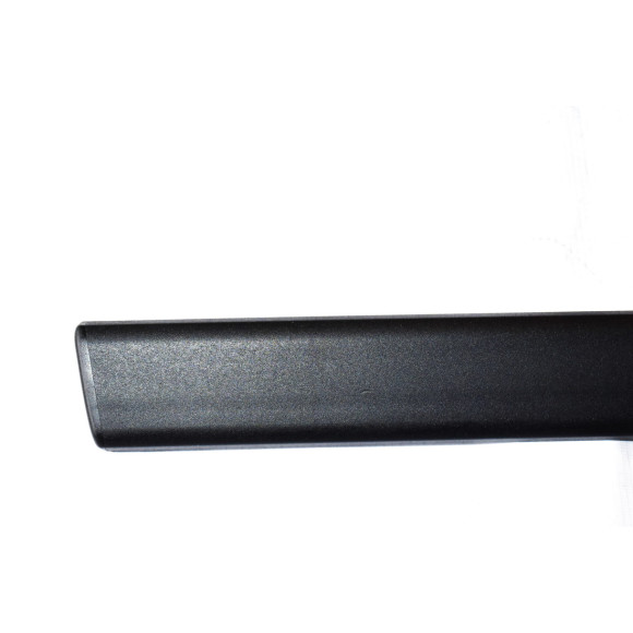 Listwa drzwi prawych przód BMW E36 316g 316i 318ti 323ti 318tds M42 M44 - 51132266094