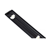 Listwa drzwi prawych przód BMW E36 316g 316i 318ti 323ti 318tds M42 M44 - 51132266094