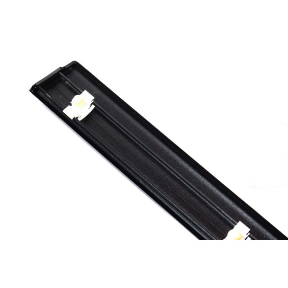 Listwa drzwi prawych przód BMW E36 316g 316i 318ti 323ti 318tds M42 M44 - 51132266094