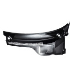 51132751209 Osłona wlotu powietrza lewa MINI R55 R55N R56 R56N R57 R57N Cooper One - 51132751209 - Części oryginalne BMW Łódź | Sklep internetowy BMW