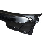 51132751209 Osłona wlotu powietrza lewa MINI R55 R55N R56 R56N R57 R57N Cooper One - 51132751209 - Części oryginalne BMW Łódź | Sklep internetowy BMW