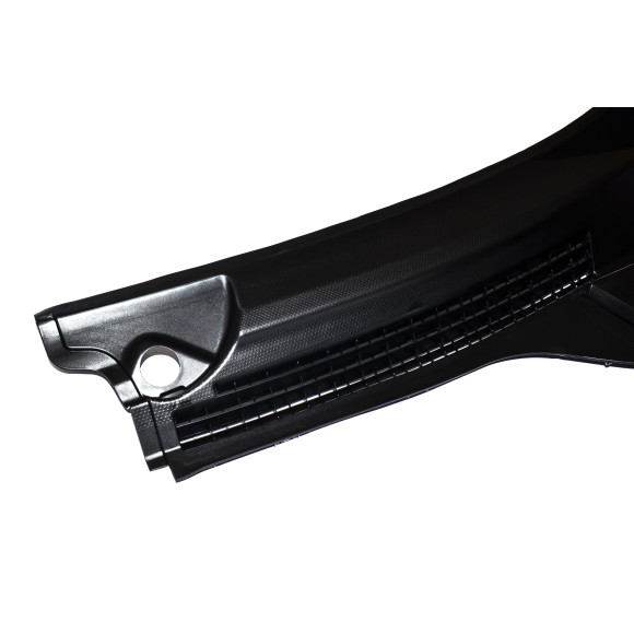 51132751209 Osłona wlotu powietrza lewa MINI R55 R55N R56 R56N R57 R57N Cooper One - 51132751209 - Części oryginalne BMW Łódź | Sklep internetowy BMW